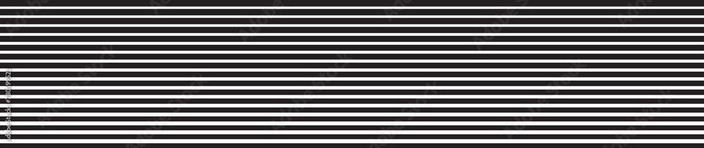 Line halftone pattern texture. Vector black and white radial striped gradient background for retro, vintage wallpaper graphic effect. Monochrome pop art stripe overlay for poster illustration Line halftone pattern texture. Vector black and white radial striped gradient background for retro, vintage wallpaper graphic effect. Monochrome pop art stripe overlay for poster illustration