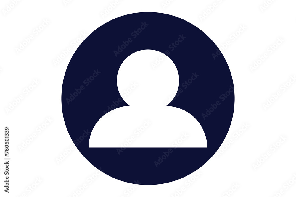 People icon People icon