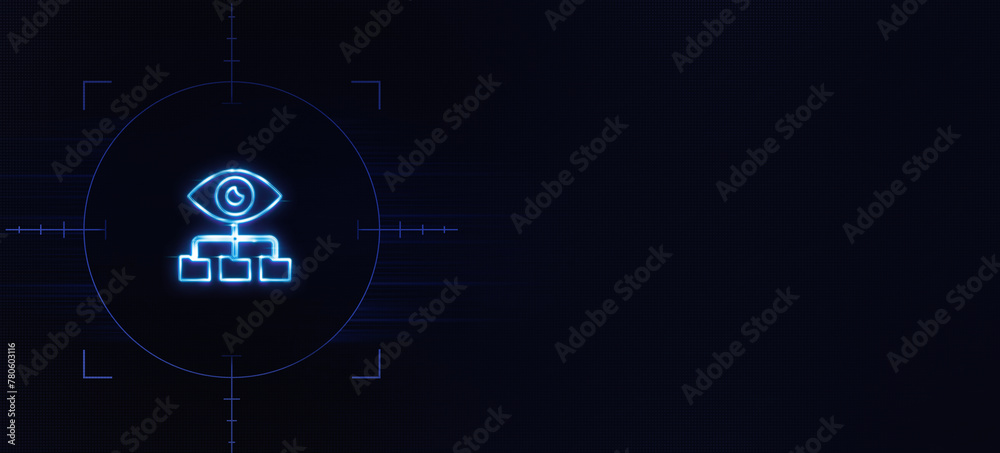 Detecting network threats and reacting quickly is crucial for maintaining the security of an organization's network infrastructure Detecting network threats and reacting quickly is crucial for maintaining the security of an organization's network infrastructure