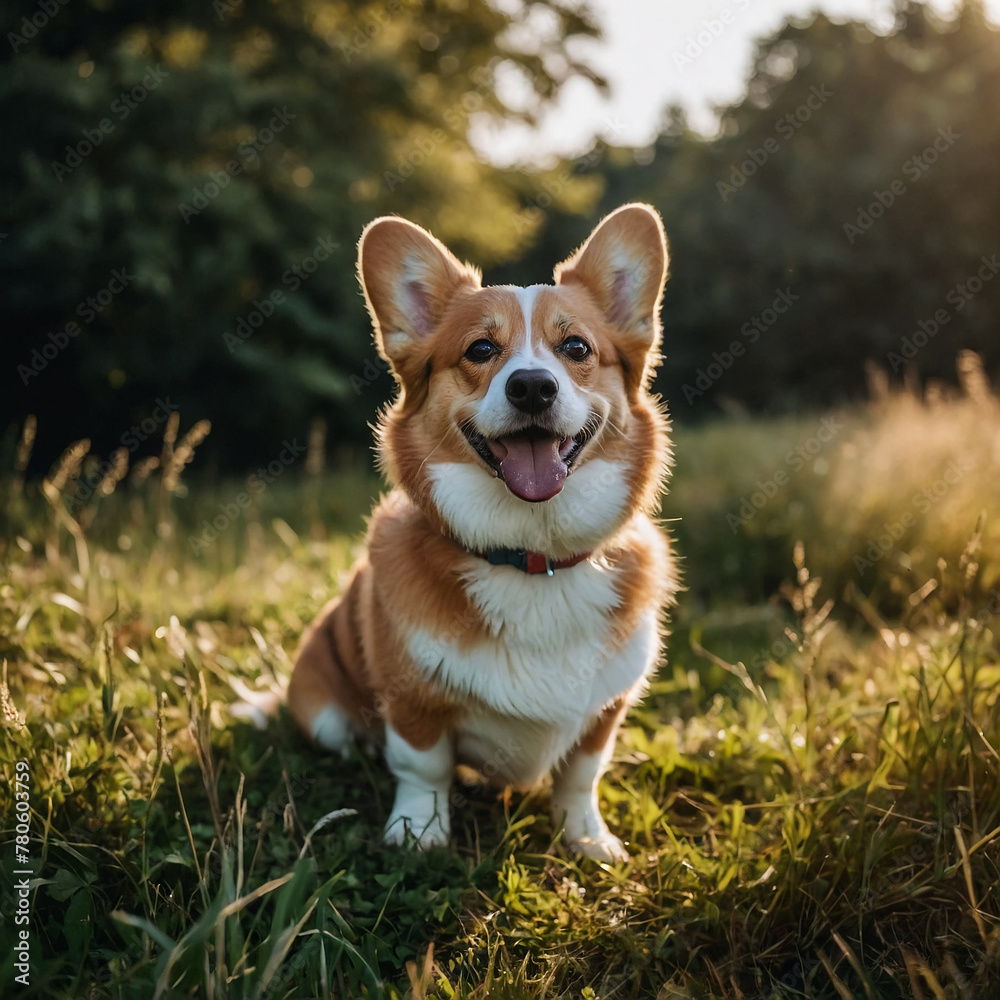 World Dog Appreciation Day World Dog Appreciation Day