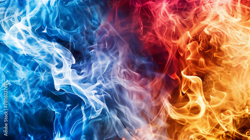  Heat transfer background.
