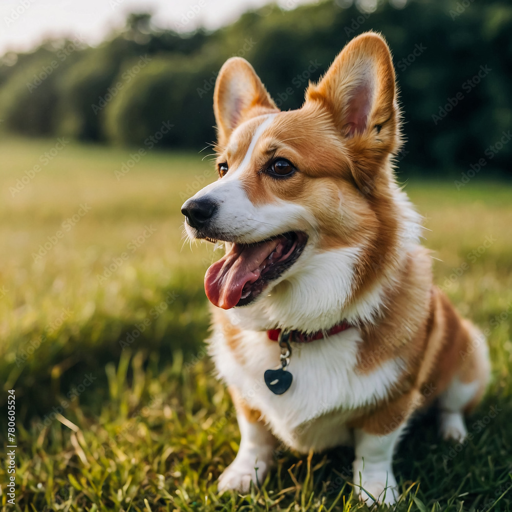 World Dog Appreciation Day World Dog Appreciation Day