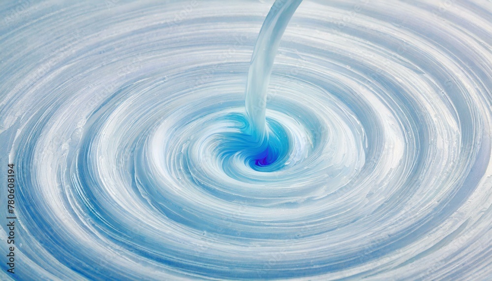 vortex vortex