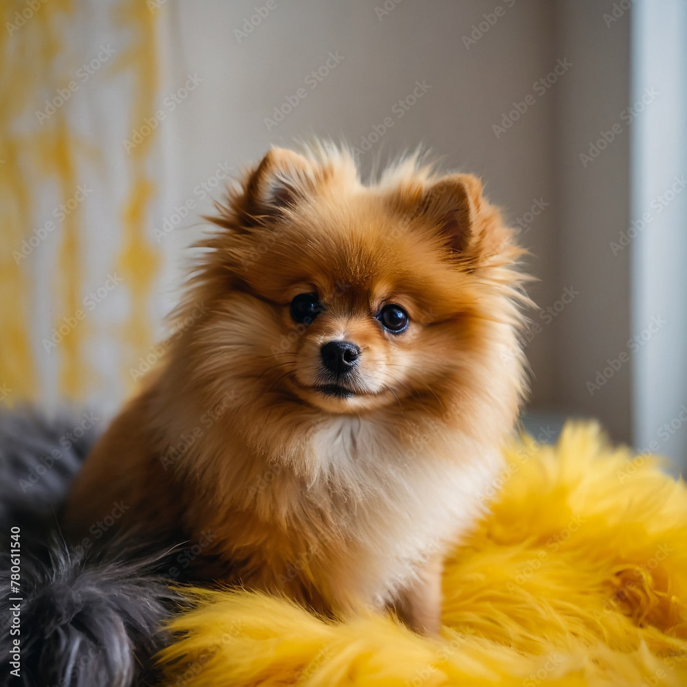 World Dog Appreciation Day World Dog Appreciation Day