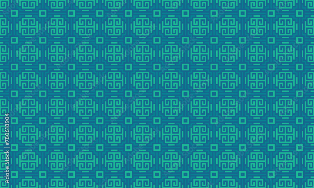 Dive into creativity with this unique watercolor geometric pattern. Perfect for adding an artistic and modern touch to your designs. Dive into creativity with this unique watercolor geometric pattern. Perfect for adding an artistic and modern touch to your designs.
