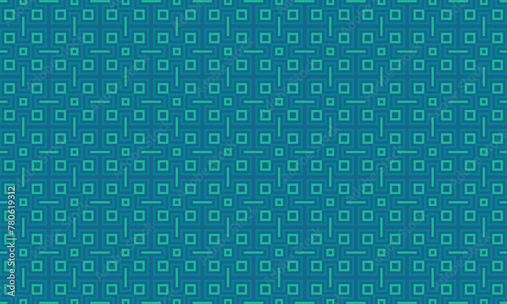 Dive into creativity with this unique watercolor geometric pattern. Perfect for adding an artistic and modern touch to your designs.
