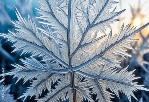 illustration  snowflake close frozen water droplets macro frost ice crystals windowpane  glass  texture  cold  winter  natural  pattern  transparent  beautiful  intricate