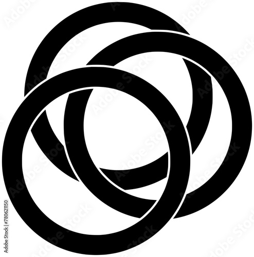 acrobat illustration circus silhouette performance logo show icon black gymnast young performer artist people hula hoop fitness exercise woman shape gymnastics body balance for vector graphic