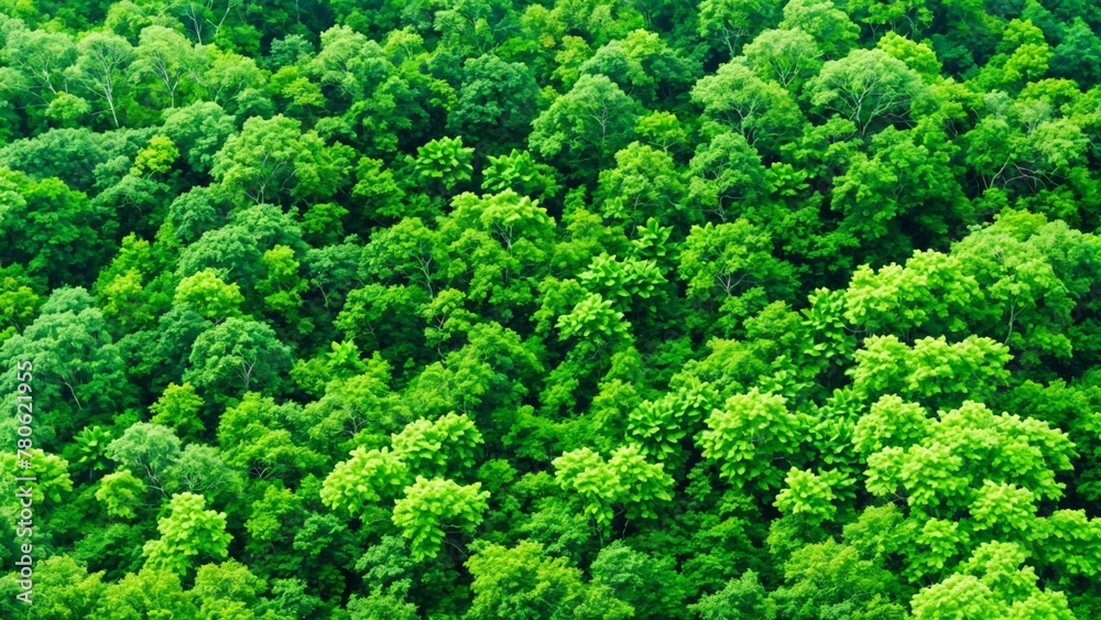 close up of green grass