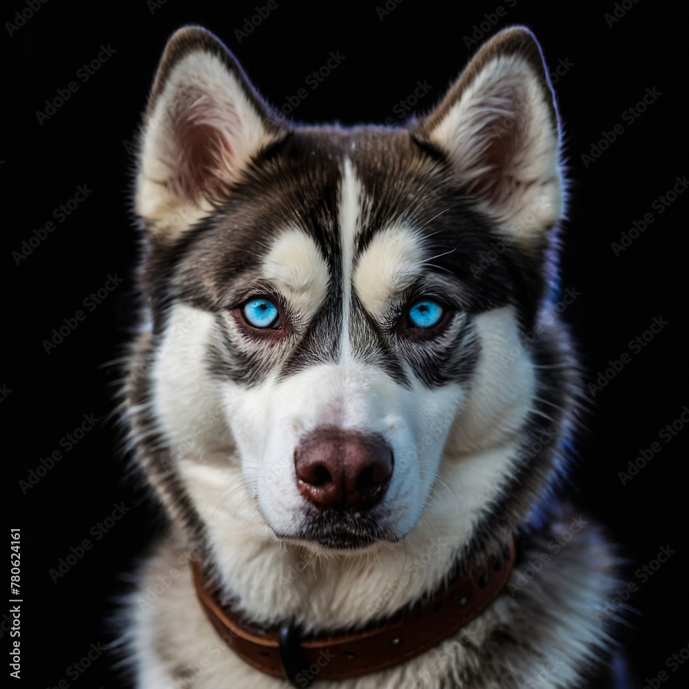 World Dog Appreciation Day World Dog Appreciation Day