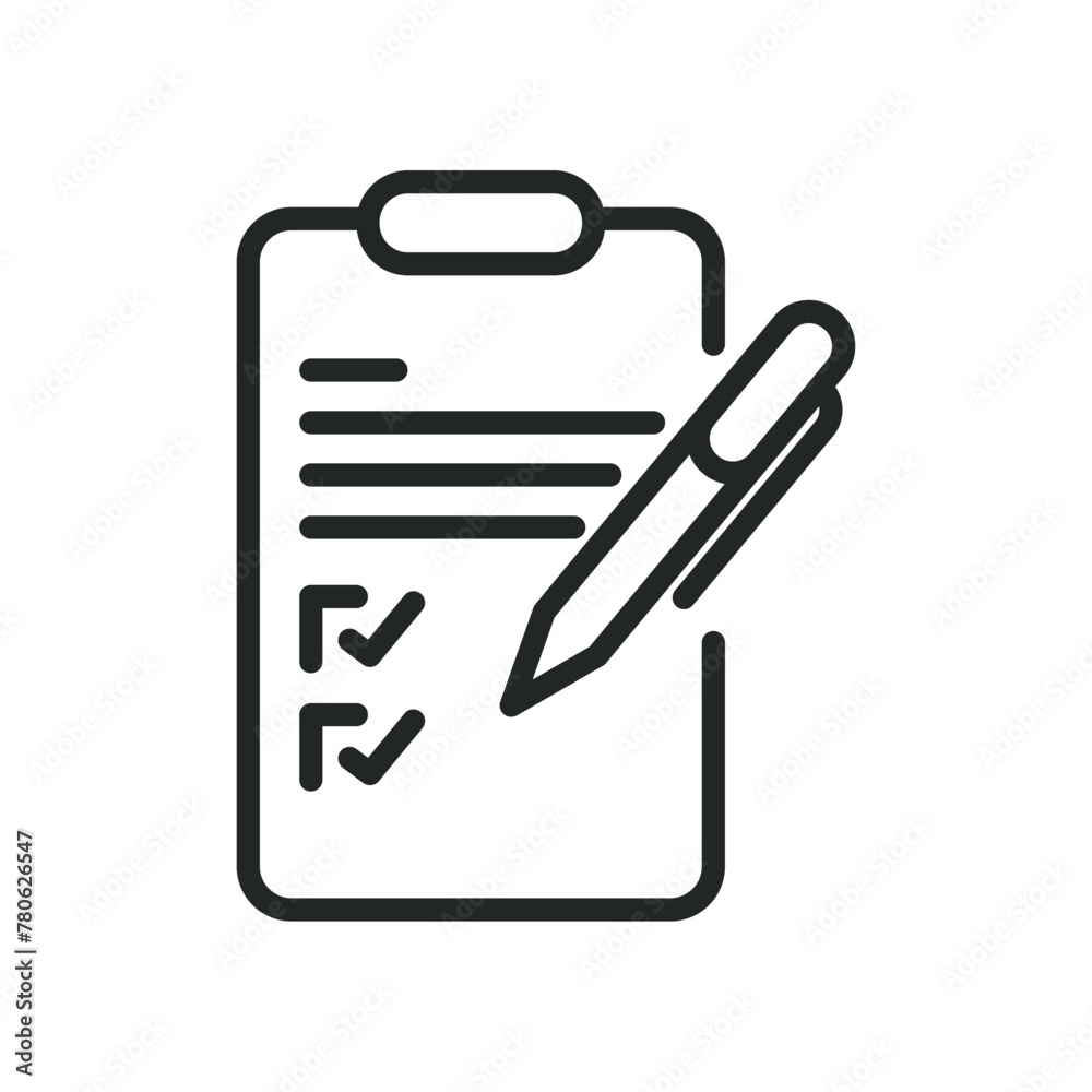 customer support service icon customer support service icon