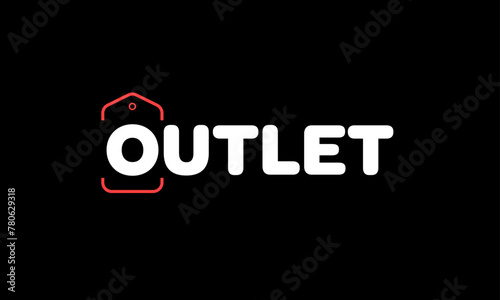 outlet