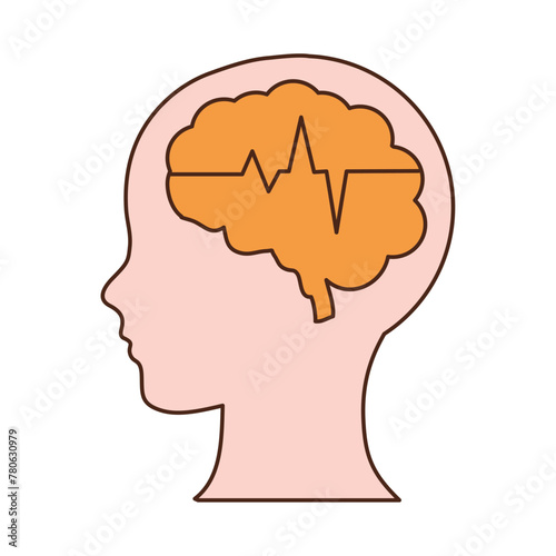 parkinson neurological disorder