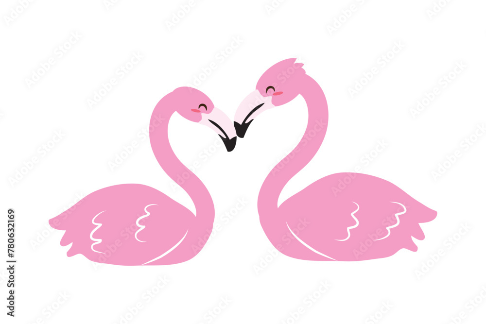 world kiss day isolated celebrate world kiss day isolated celebrate