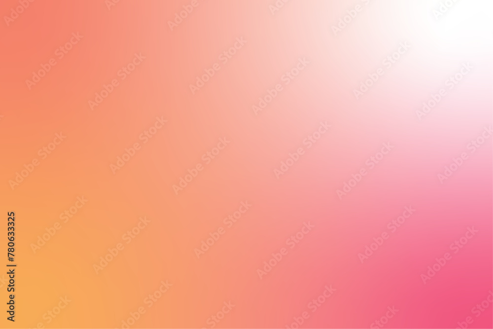 light pink and orange gradient, Colorful gradient background design, gradient background, gradient background design, gradient background hd, gradient background generator, gradient background 4k