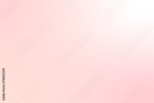 light pink gradient, Colorful gradient background design, gradient background, gradient background design, gradient background hd, gradient background generator, gradient background 4k