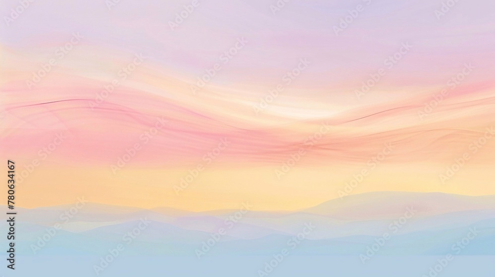 sunrise colors sunrise colors