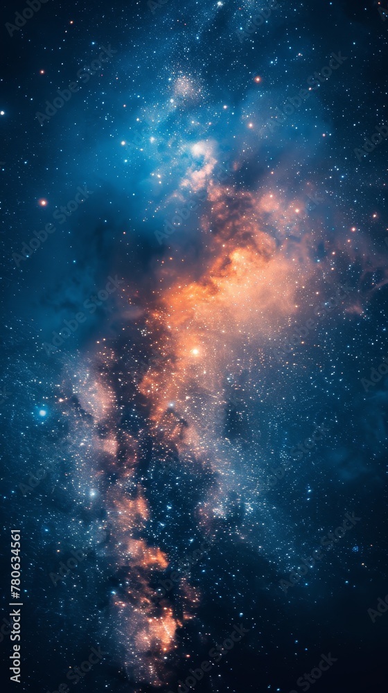 Stock clean background wallpaper. Stock clean background wallpaper.