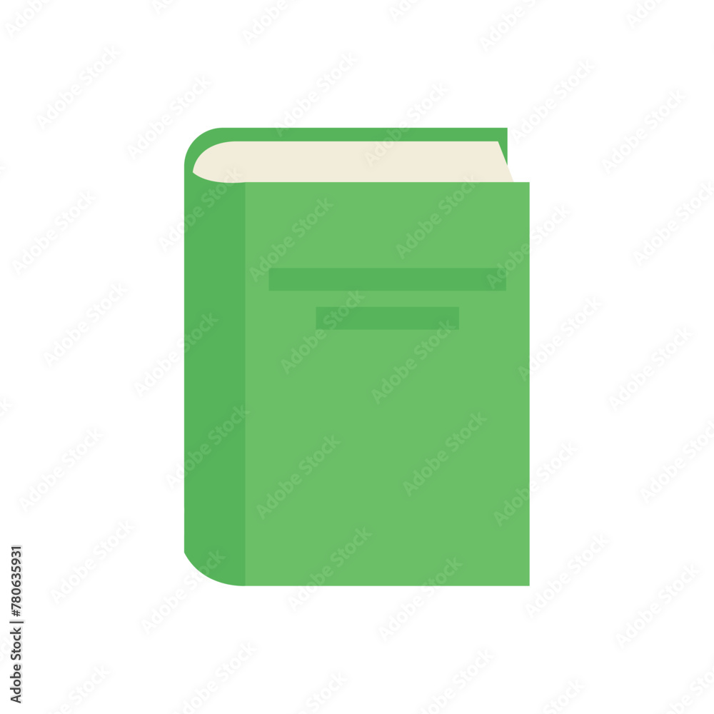 book education closed book education closed