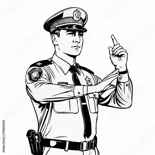 Policia