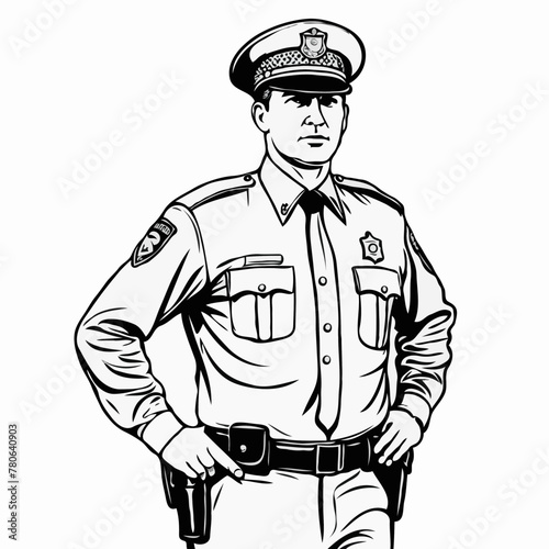 Policia