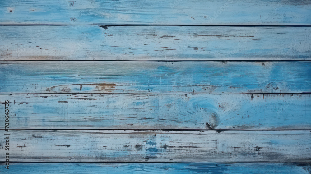 background texture wooden board blue color paint, natural design, blank, mockup, copy background texture wooden board blue color paint, natural design, blank, mockup, copy