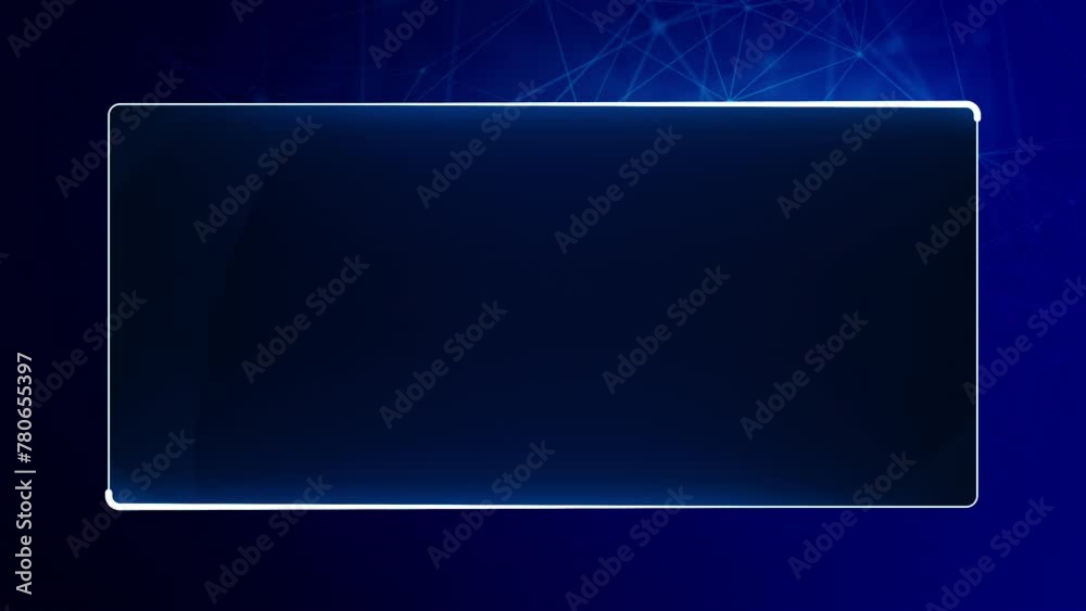 Animation seamless 4k loop Computer generated wallpaper texture element flat style with animation of rounded rectangles, circles lines light shadow 4k neon glow colorful backdrop simple forms pattern Animation seamless 4k loop Computer generated wallpaper texture element flat style with animation of rounded rectangles, circles lines light shadow 4k neon glow colorful backdrop simple forms pattern