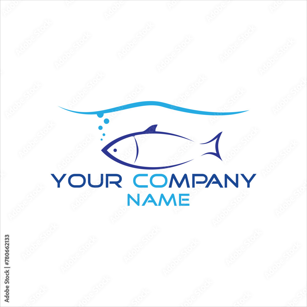 Company design for eps logo Company design for eps logo