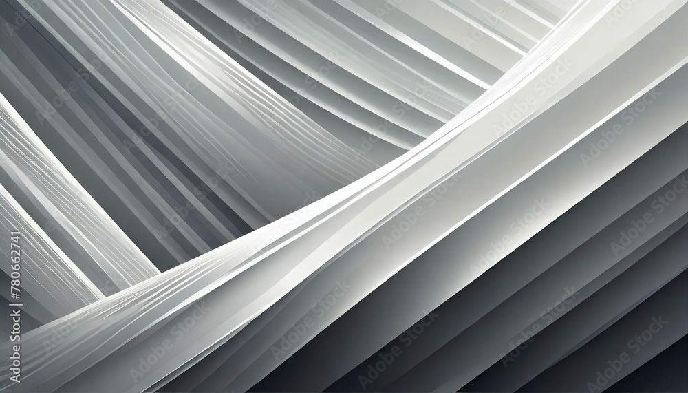 Fototapeta premium abstract background texture