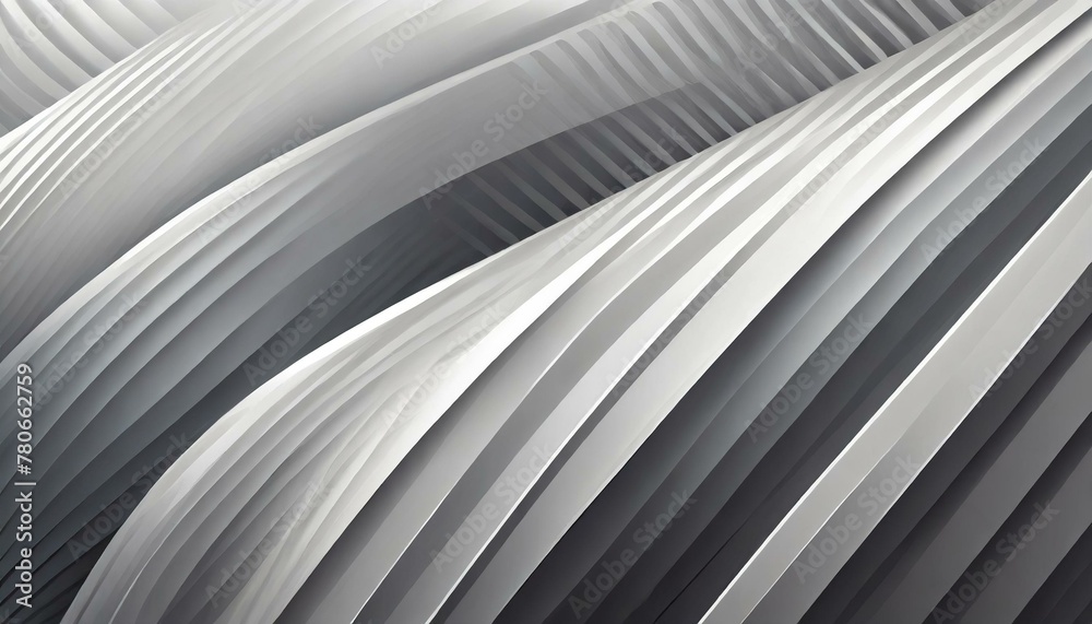 Obraz premium abstract background texture
