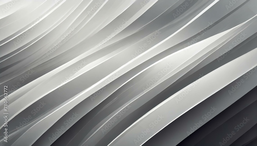 Obraz premium abstract background texture