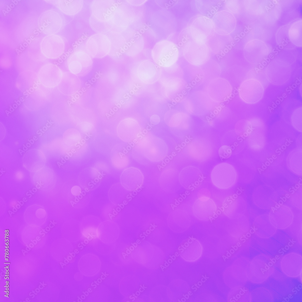 Purple sqaure background. Simple design for banner, poster, Ad, events and various design works Purple sqaure background. Simple design for banner, poster, Ad, events and various design works