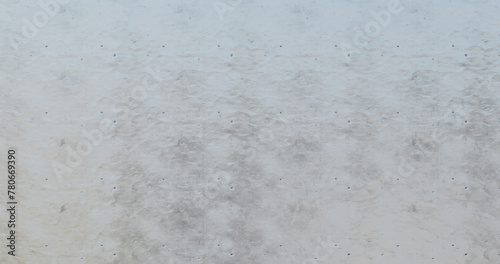 metal texture