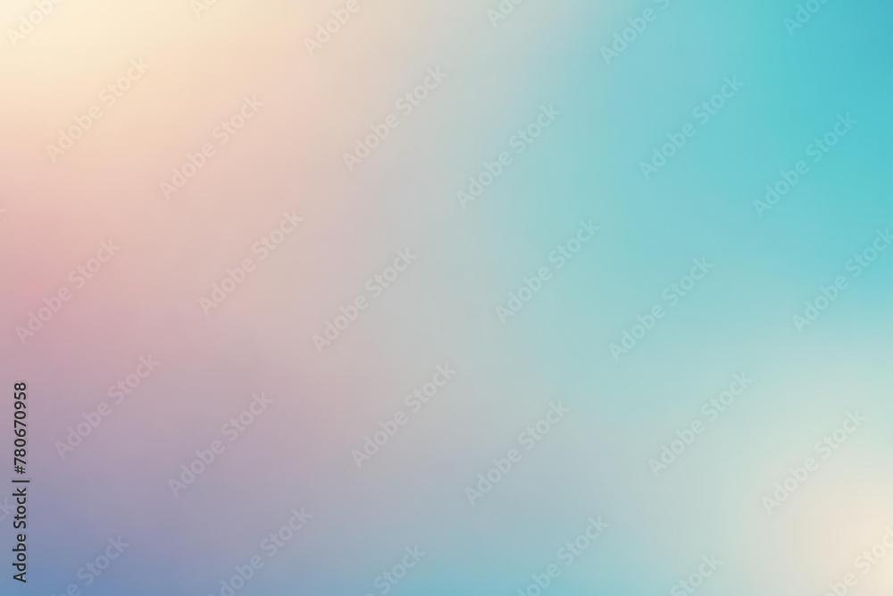Abstract gradient smooth sea blue background image Abstract gradient smooth sea blue background image