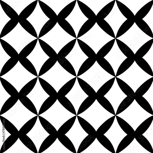 pattern, seamless, wallpaper, texture, vector, design, tile, decoration, ornament, art, illustration, geometric, backdrop, decor, mosaic, textile, floral, vintage, ceramic, retro, fabric, arabic, styl