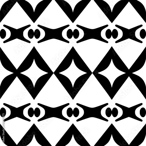 pattern, seamless, wallpaper, texture, vector, design, tile, decoration, ornament, art, illustration, geometric, backdrop, decor, mosaic, textile, floral, vintage, ceramic, retro, fabric, arabic, styl