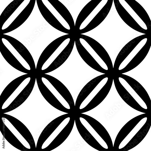 pattern, seamless, wallpaper, texture, vector, design, tile, decoration, ornament, art, illustration, geometric, backdrop, decor, mosaic, textile, floral, vintage, ceramic, retro, fabric, arabic, styl