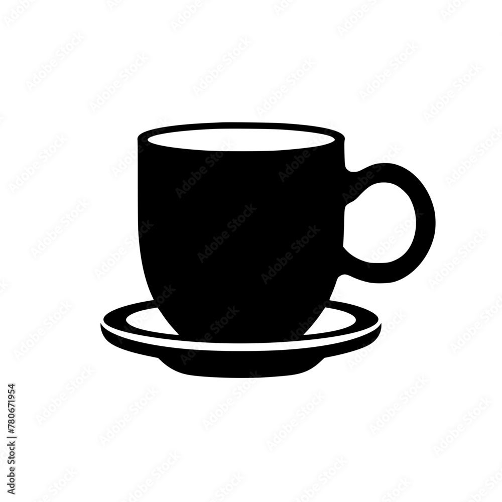 coffee, cup, drink, tea, cafe, hot, mug, vector, espresso, white, beverage, breakfast, illustration, icon, saucer, isolated, cappuccino, black, caffeine, steam, symbol, brown, restaurant, mocha, choco coffee, cup, drink, tea, cafe, hot, mug, vector, espresso, white, beverage, breakfast, illustration, icon, saucer, isolated, cappuccino, black, caffeine, steam, symbol, brown, restaurant, mocha, choco