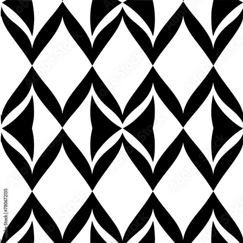 pattern, seamless, wallpaper, texture, vector, design, tile, decoration, ornament, art, illustration, geometric, backdrop, decor, mosaic, textile, floral, vintage, ceramic, retro, fabric, arabic, styl