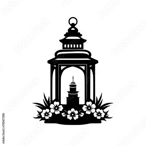 lamp silhouette, lantern silhouette, lantern svg, lamp, lantern, light, old, candle, metal, vintage, glass, vector, antique, isolated, object, decoration, oil, equipment, fire, icon, retro,
