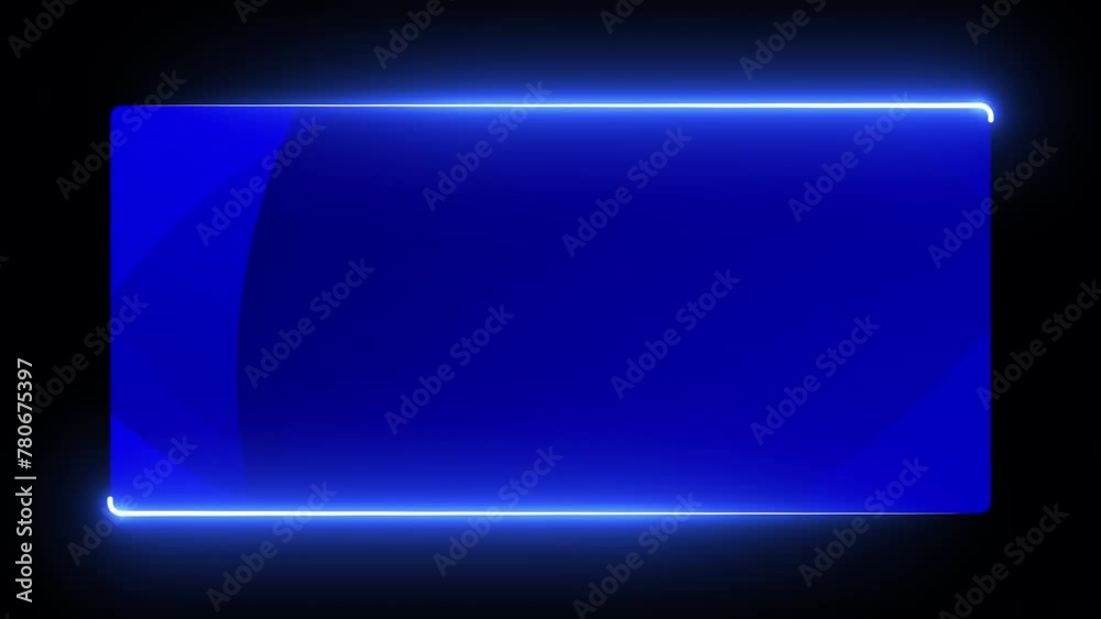 Abstract blurred gradient mesh technology background bright rainbow colors Colorful smooth template Soft color background Modern screen design mobile app Soft color gradients Fluid shapes composite hd Abstract blurred gradient mesh technology background bright rainbow colors Colorful smooth template Soft color background Modern screen design mobile app Soft color gradients Fluid shapes composite hd