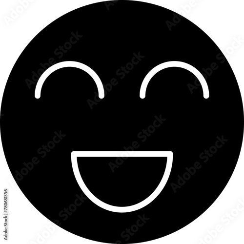 Mocking Icon