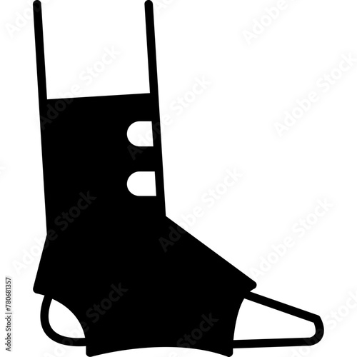 Bruise Icon