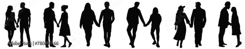 Embracing Love ,Sweet Couple , Unity in love vector , Harmony in love, Husband and wife vector,sweet couples, everlasting love,Eternal bound, Loyalty in love,Pure affection in love,Marriage and love 