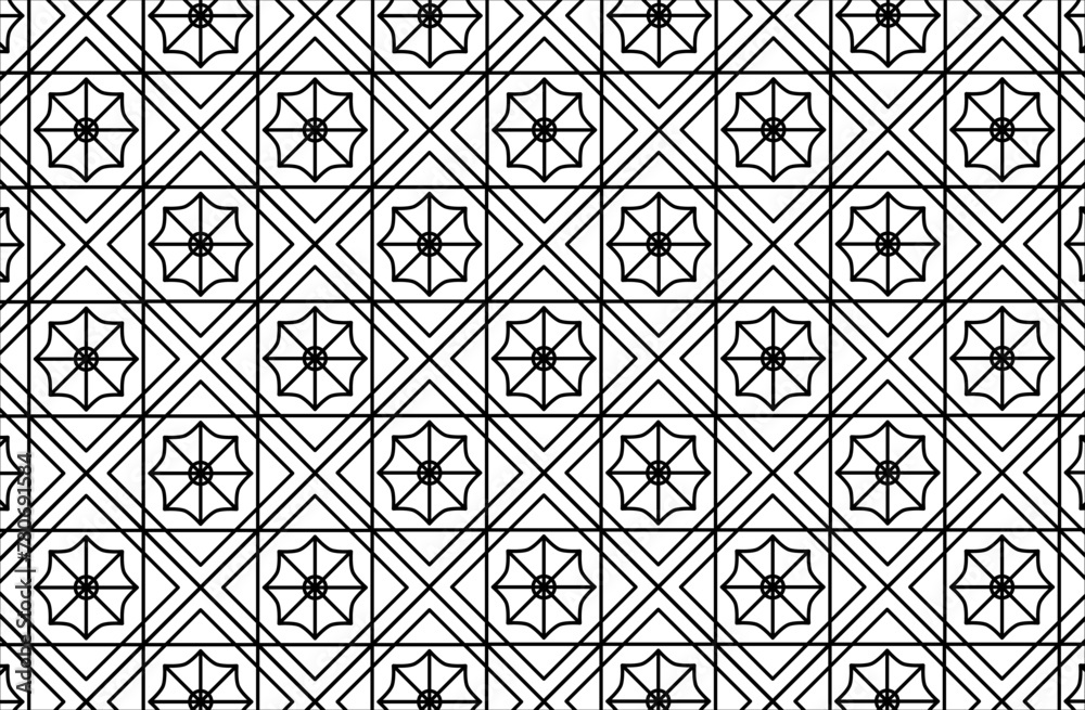 geometric pattern simple art graphic design geometric pattern simple art graphic design