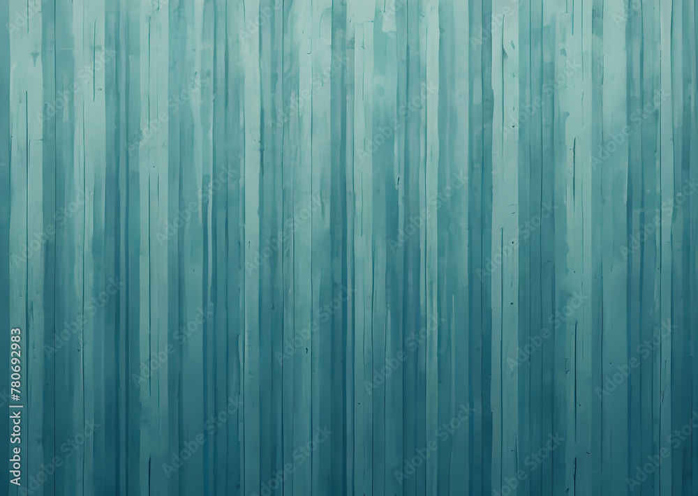 Blue tech lines universal background simple science and technology business line technology background.background vortex and use it as your wallpaper, posters and banners.Generative AI Blue tech lines universal background simple science and technology business line technology background.background vortex and use it as your wallpaper, posters and banners.Generative AI