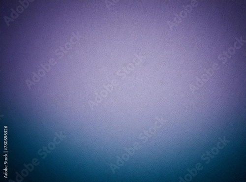 Purple background template vignette