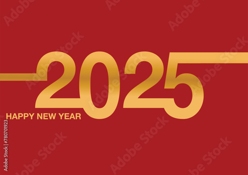 happy new year 2025 p27