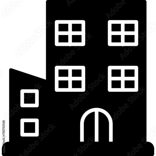 School Icon