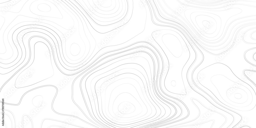 Topographic map backdrop. Conditional geography scheme and the terrain path. Contour line abstract background. Topographic line pattern. Topographic map backdrop. Conditional geography scheme and the terrain path. Contour line abstract background. Topographic line pattern.